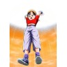 Vinilo Adhesivo Dragon Ball 01371
