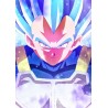 Vinilo Adhesivo Dragon Ball 01373