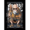 Vinilo Adhesivo Dragon Ball 01380