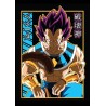 Vinilo Adhesivo Dragon Ball 01381