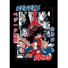 Vinilo Adhesivo Dragon Ball 01385