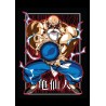 Vinilo Adhesivo Dragon Ball 01387