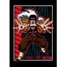 Vinilo Adhesivo Dragon Ball 01388