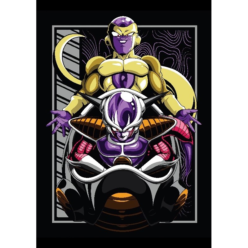 Vinilo Adhesivo Dragon Ball 01389 Vinilo Adhesivo Dragon Ball 01389