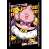 Vinilo Adhesivo Dragon Ball 01396
