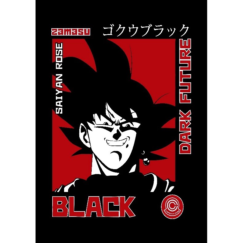Vinilo Adhesivo Dragon Ball 01402 Vinilo Adhesivo Dragon Ball 01402