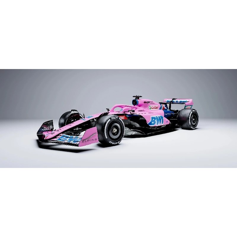 Vinilo Adhesivo Formula Uno 01262 Vinilo Adhesivo Formula Uno 01262