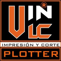 Plotter de Impresion y Corte