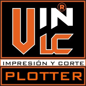 Plotter de Impresion y Corte
