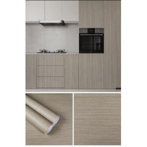 Vinilo Efecto Madera Claro MA0173