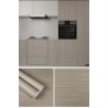 Vinilo Efecto Madera Claro MA0173