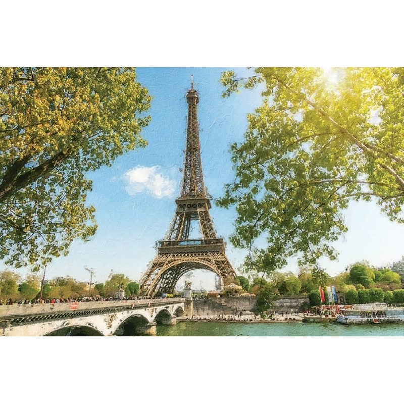 Vinilo Adhesivo Torre Eiffel Lugares Coleccion Pintura 0308 Vinilo Adhesivo Torre Eiffel Lugares Coleccion Pintura 0308
