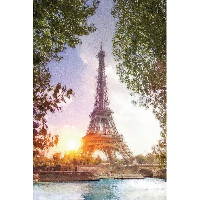 Vinilo Adhesivo Torre Eiffel Lugares Coleccion Pintura 0320 Vinilo Adhesivo Torre Eiffel Lugares Coleccion Pintura 0320