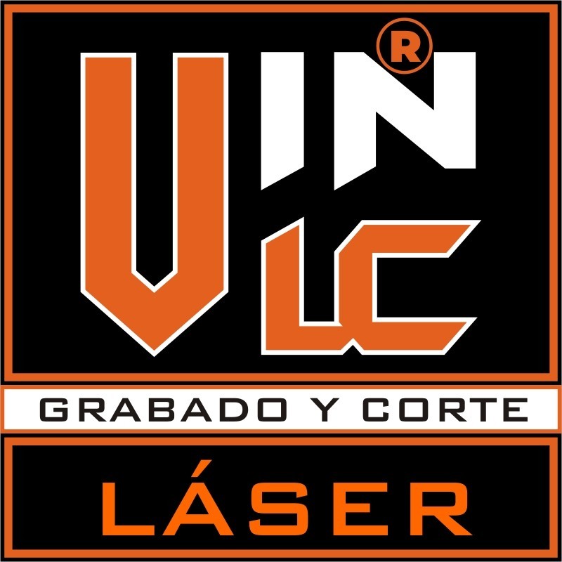 Laser CO2 Corte y Grabado Laser CO2 Corte y Grabado