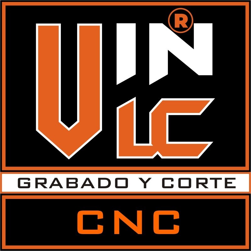 CNC Grabado y Corte CNC Grabado y Corte