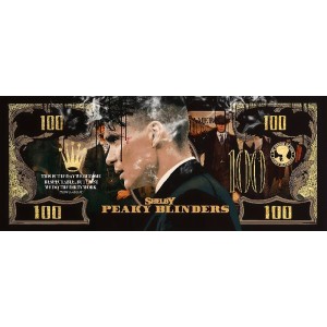 Vinilo Adhesivo Coleccion Money $ 01206
