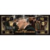 Vinilo Adhesivo Coleccion Money $ 01206