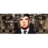 Vinilo Adhesivo Coleccion Money $ 01207