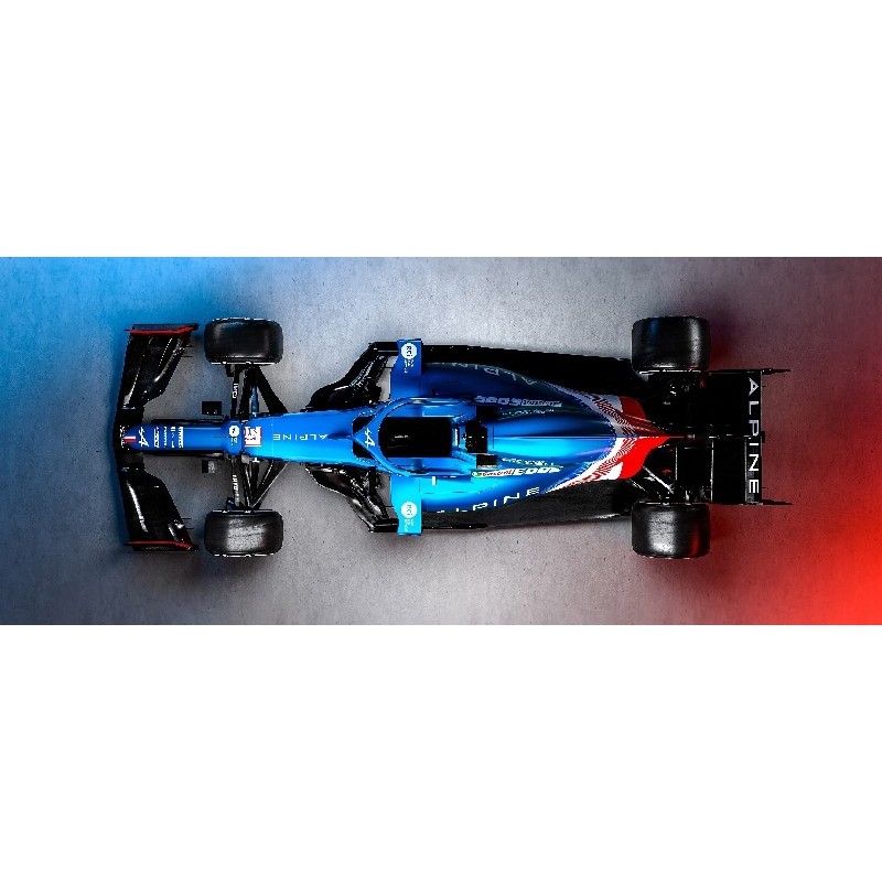 Vinilo Adhesivo Formula Uno 01246 Vinilo Adhesivo Formula Uno 01246