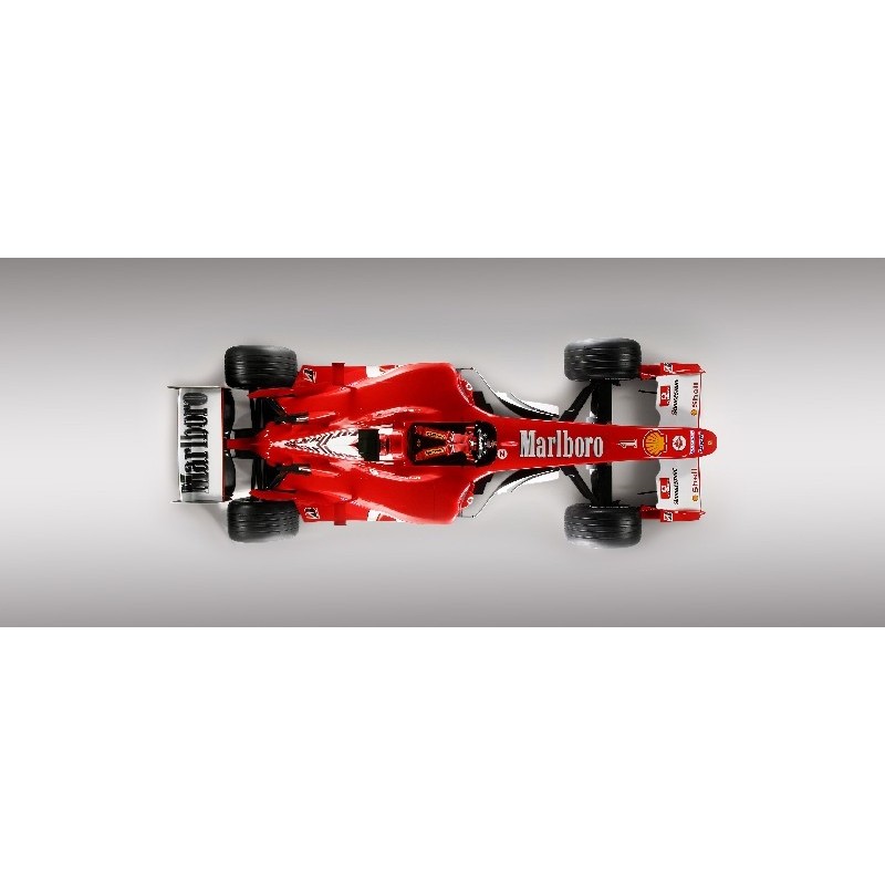 Vinilo Adhesivo Formula Uno 01247 Vinilo Adhesivo Formula Uno 01247