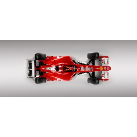 Vinilo Adhesivo Formula Uno 01247
