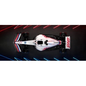 Vinilo Adhesivo Formula Uno 01248