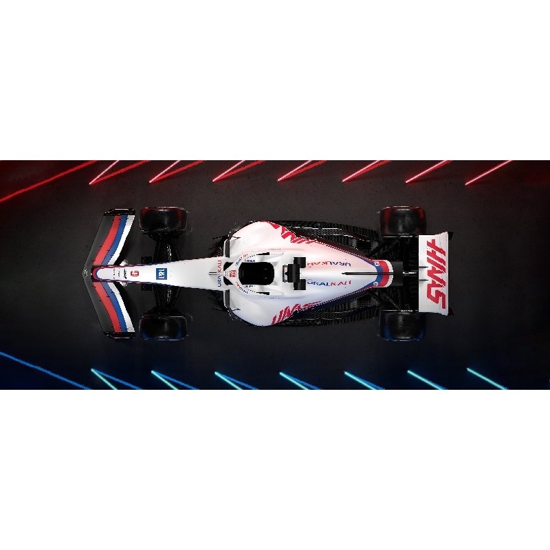 Vinilo Adhesivo Formula Uno 01248 Vinilo Adhesivo Formula Uno 01248