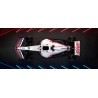 Vinilo Adhesivo Formula Uno 01248