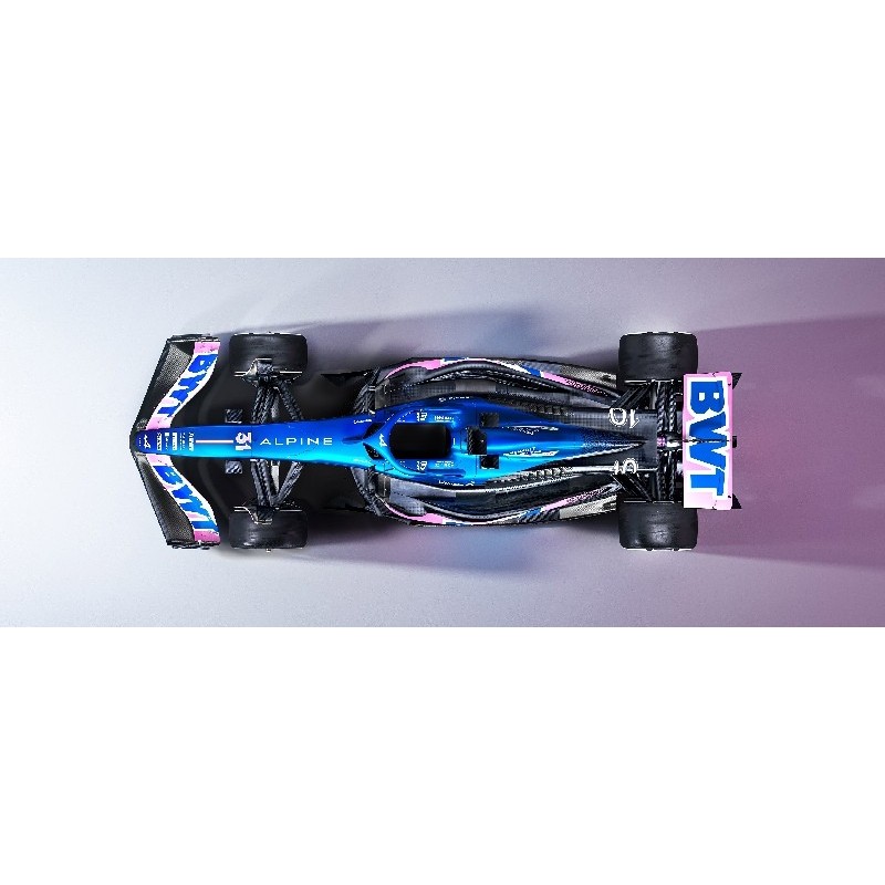 Vinilo Adhesivo Formula Uno 01250 Vinilo Adhesivo Formula Uno 01250