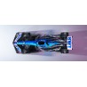 Vinilo Adhesivo Formula Uno 01250