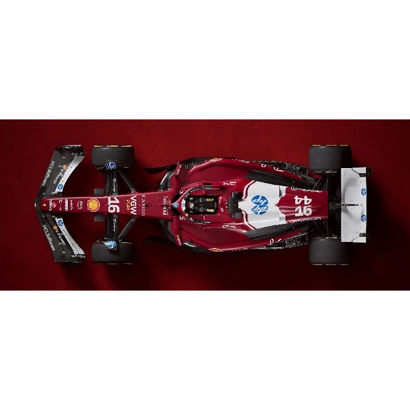 Vinilo Adhesivo Formula Uno 01251 Vinilo Adhesivo Formula Uno 01251
