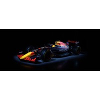 Vinilo Adhesivo Formula Uno 01253