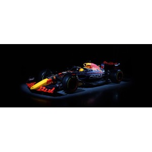 Vinilo Adhesivo Formula Uno 01253