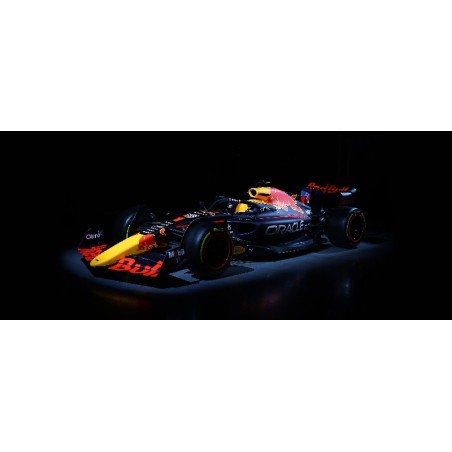 Vinilo Adhesivo Formula Uno 01253