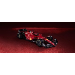 Vinilo Adhesivo Formula Uno 01255