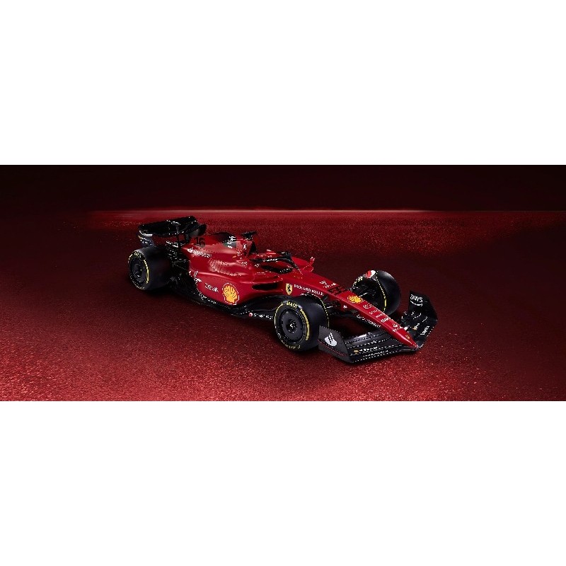 Vinilo Adhesivo Formula Uno 01255 Vinilo Adhesivo Formula Uno 01255