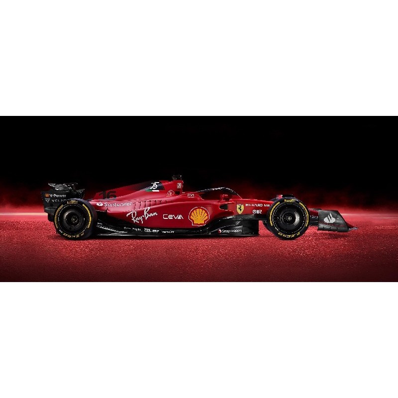 Vinilo Adhesivo Formula Uno 01256 Vinilo Adhesivo Formula Uno 01256
