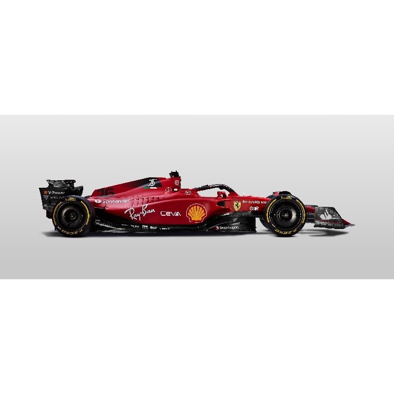 Vinilo Adhesivo Formula Uno 01258 Vinilo Adhesivo Formula Uno 01258