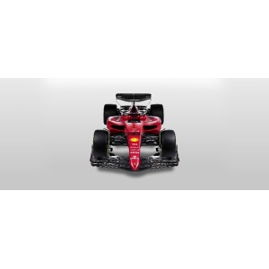 Vinilo Adhesivo Formula Uno 01259