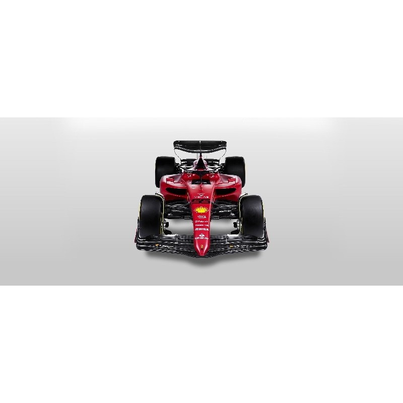Vinilo Adhesivo Formula Uno 01259 Vinilo Adhesivo Formula Uno 01259