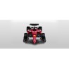 Vinilo Adhesivo Formula Uno 01259