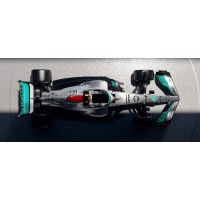 Vinilo Adhesivo Formula Uno 01260