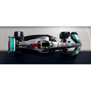 Vinilo Adhesivo Formula Uno 01260