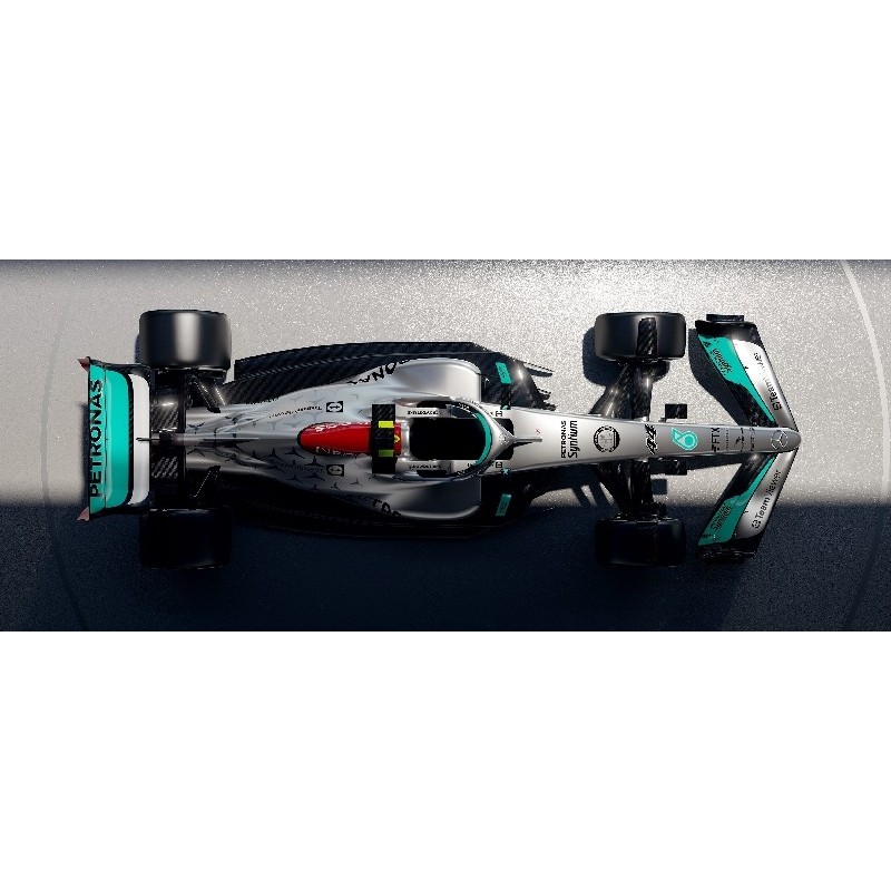 Vinilo Adhesivo Formula Uno 01260 Vinilo Adhesivo Formula Uno 01260
