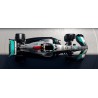 Vinilo Adhesivo Formula Uno 01260