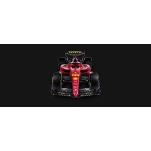 Vinilo Adhesivo Formula Uno 01266