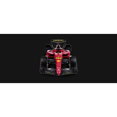 Vinilo Adhesivo Formula Uno 01266