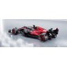 Vinilo Adhesivo Formula Uno 01267