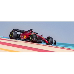 Vinilo Adhesivo Formula Uno 01268