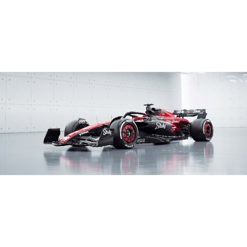 Vinilo Adhesivo Formula Uno 01270 Vinilo Adhesivo Formula Uno 01270